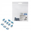 LogiLink AU0046 input device accessory