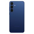 Samsung Galaxy S25+ 17 cm (6.7