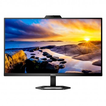 Philips 5000 series 27E1N5600HE/00 computer monitor 68.6 cm (27