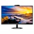 Philips 5000 series 27E1N5600HE/00 computer monitor 68.6 cm (27