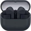Samsung Galaxy SM-R420NZKAEUE headphones/headset True Wireless Stereo (TWS) In-ear Calls/Music Bluetooth Black