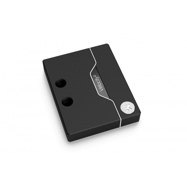 EK Water Blocks Quantum Velocity2 D-RGB Water block
