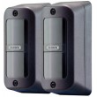 ABUS LS1020 infrared bulb