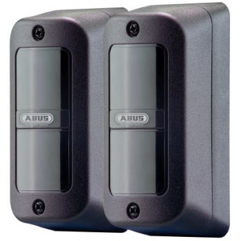 ABUS LS1020 infrared bulb