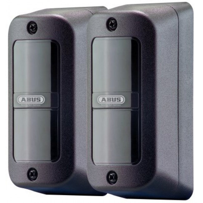 ABUS LS1020 infrared bulb