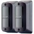 ABUS LS1020 infrared bulb