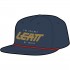 Czapka z daszkiem LEATT Cap Retro one size