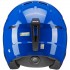 Kask narciarski UVEX Race up 55-58