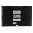 WiFi video door phone monitor VIDOS X M11B-X 7