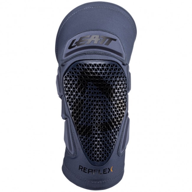 Ochraniacze kolan LEATT Knee Guard ReaFlex Pro M