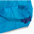 Waterproof bag SEA TO SUMMIT Ultra- Sil 35 l Blue Atoll