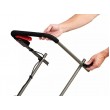 Cordless Scarifier EINHELL GC-SC 18/28 DS Li-Solo Black, Red Cordless Scarifier EINHELL GC-SC 18/28 DS Li-Solo Black, Red