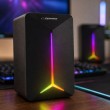 ESPERANZA USB SPEAKERS 2.0 LED RAINBOW FREVO EGS105