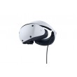 Sony PlayStation VR2 Dedicated head mounted display Black, White