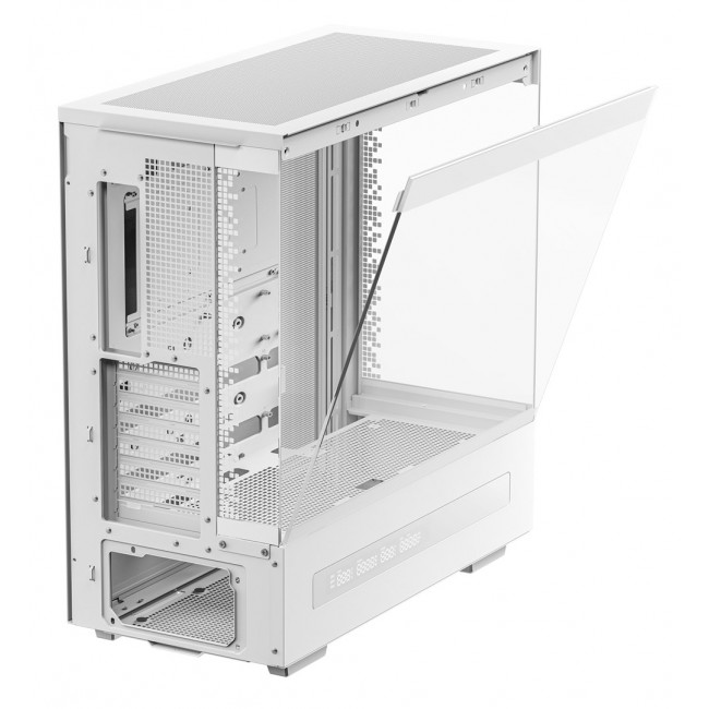 DeepCool CH690 Tower White DeepCool CH690 Tower White