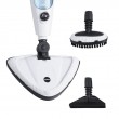 ELDOM PM850 ALTO steam mop