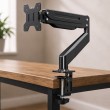 Esperanza ERW019 monitor mount / stand 68.6 cm (27
