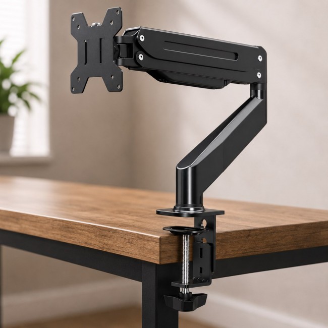 Esperanza ERW019 monitor mount / stand 68.6 cm (27