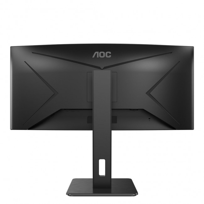AOC P2 CU34P2A computer monitor 86.4 cm (34