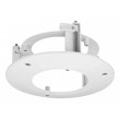 BCS ULTRA Mounting bracket