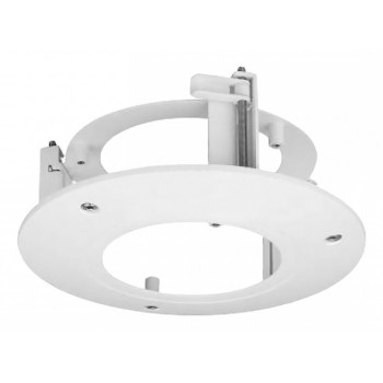 BCS ULTRA Mounting bracket