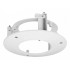 BCS ULTRA Mounting bracket
