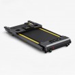 Urevo Foldi MINI 2 Treadmill