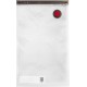 ZWILLING 36815-016-0 vacuum sealer Blue, White ZWILLING 36815-016-0 vacuum sealer Blue, White