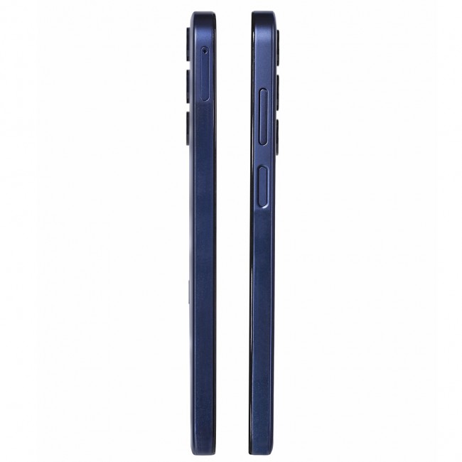Samsung Galaxy M35 5G 16,8 cm (6.6 Samsung Galaxy M35 5G 16,8 cm (6.6