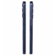 Samsung Galaxy M35 5G 16,8 cm (6.6 Samsung Galaxy M35 5G 16,8 cm (6.6
