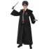 Harry Potter - Harry Potter Doll