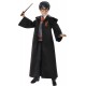 Harry Potter - Harry Potter Doll