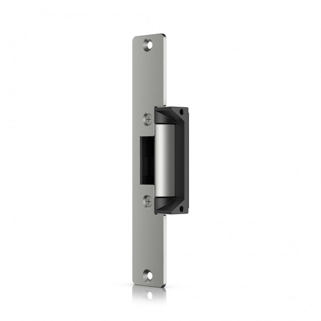 Ubiquiti Access Lock Electric electromagnetic lock 1200 kg