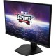 MSI G244F E2 computer monitor 60.5 cm (23.8 MSI G244F E2 computer monitor 60.5 cm (23.8