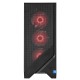 Actina 5901443347002 PC AMD Ryzen 7 7700X 32 GB DDR5-SDRAM 1 TB SSD AMD Radeon RX 7800 XT Midi Tower Black Actina 5901443347002 PC AMD Ryzen 7 7700X 32 GB DDR5-SDRAM 1 TB SSD AMD Radeon RX 7800 XT Midi Tower Black