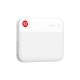 ZTE F50 5G - mobile router ZTE F50 5G - mobile router