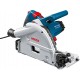 Bosch 0 601 675 001 portable circular saw 16.5 cm 6250 RPM 1400 W Bosch 0 601 675 001 portable circular saw 16.5 cm 6250 RPM 1400 W