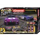 Carrera 20062582 toy vehicle Carrera 20062582 toy vehicle
