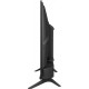 Hisense 40A4N TV 101.6 cm (40 Hisense 40A4N TV 101.6 cm (40