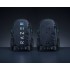 Razer Rogue 33.8 cm (13.3