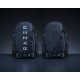 Razer Rogue 33.8 cm (13.3 Razer Rogue 33.8 cm (13.3