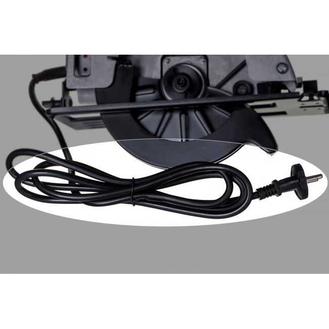 VERTEX PILARKA TARCZOWA 185mm/1400W LASER VERTEX PILARKA TARCZOWA 185mm/1400W LASER