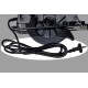 VERTEX PILARKA TARCZOWA 185mm/1400W LASER VERTEX PILARKA TARCZOWA 185mm/1400W LASER