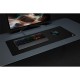 Corsair | MM350 PRO Premium Spill-Proof Cloth | Gaming mouse pad | 930 x 400 x 4 mm | Black | Cloth | Extended XL Corsair | MM350 PRO Premium Spill-Proof Cloth | Gaming mouse pad | 930 x 400 x 4 mm | Black | Cloth | Extended XL