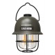 FLASHLIGHT LAMP SERIES/100 LUMENS LR40 NITECORE FLASHLIGHT LAMP SERIES/100 LUMENS LR40 NITECORE