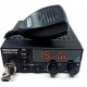President Jimmy III AM/FM CB radio Black President Jimmy III AM/FM CB radio Black