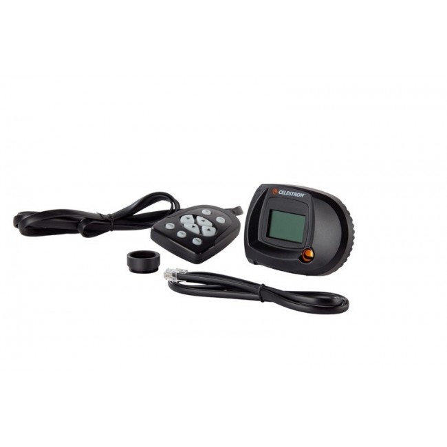 Celestron 93713 telescope accessory Other Celestron 93713 telescope accessory Other