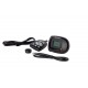 Celestron 93713 telescope accessory Other Celestron 93713 telescope accessory Other