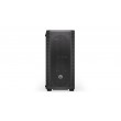 ENDORFY SIGNUM 300 CORE ENCLOSURE