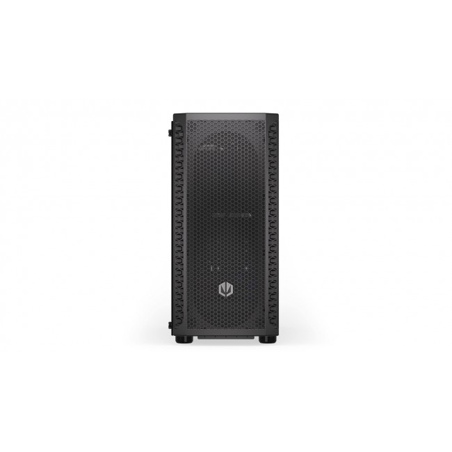ENDORFY SIGNUM 300 CORE ENCLOSURE ENDORFY SIGNUM 300 CORE ENCLOSURE